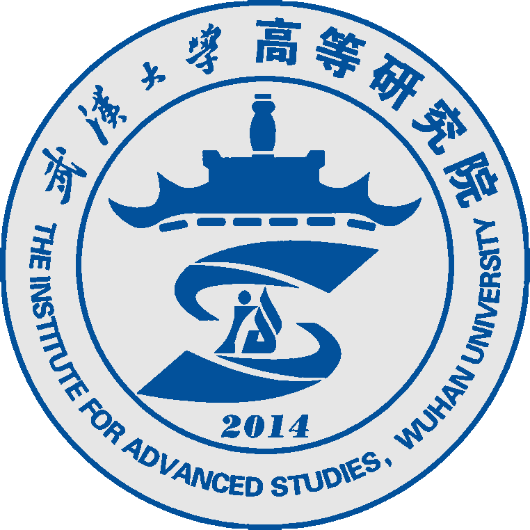 Institute for Advanced Studies logo